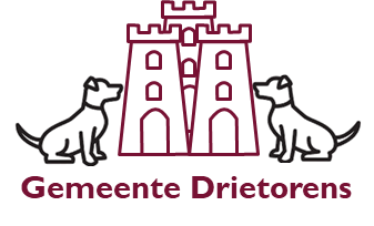 Gemeente Drietorens